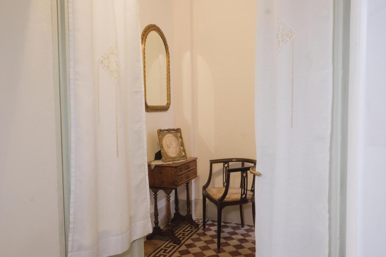 Foresteria Palazzo Guazzoni Zaccaria Cremona Kültér fotó